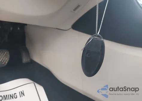 2016 Nissan Maxima 3.5 Sl from USA, damaged, VIN 1N4AA6AP5GC397414